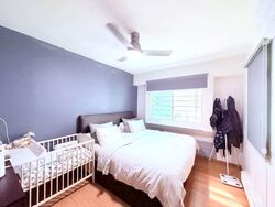 Blk 105A Edgefield Plains (Punggol), HDB 5 Rooms #559002251